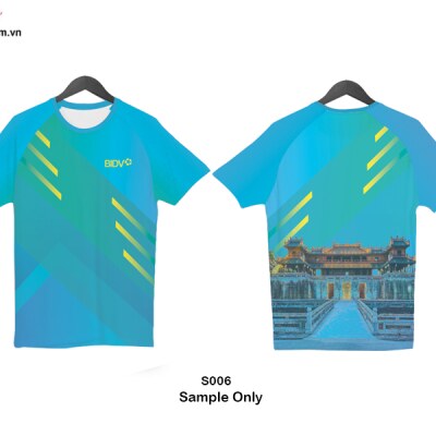 Ao-chay-bo-tshirt-s0006