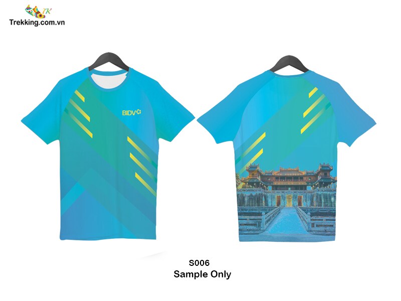 Ao-chay-bo-tshirt-s0006