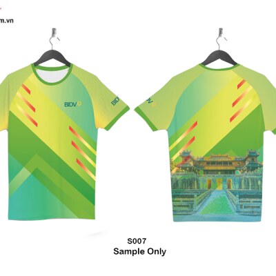 Ao-chay-bo-tshirt-s0007