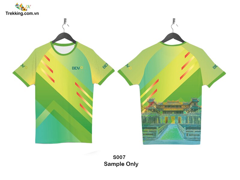 Ao-chay-bo-tshirt-s0007