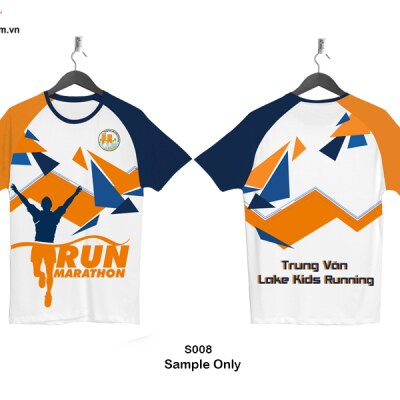 Ao-chay-bo-tshirt-s0008