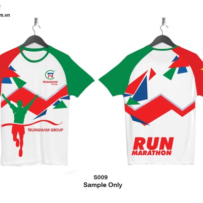 Ao-chay-bo-tshirt-s0009