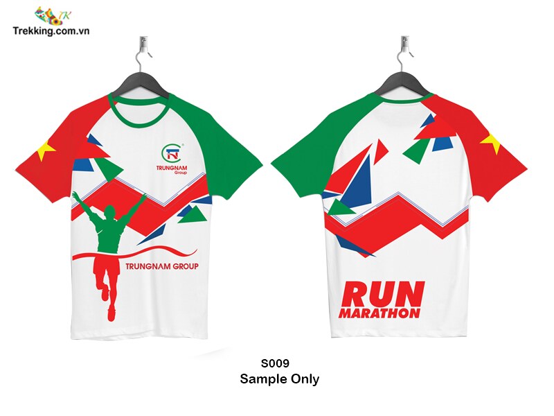 Ao-chay-bo-tshirt-s0009