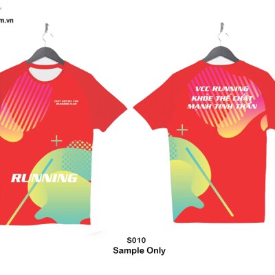 Ao-chay-bo-tshirt-s010