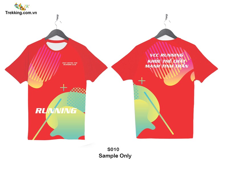 Ao-chay-bo-tshirt-s010