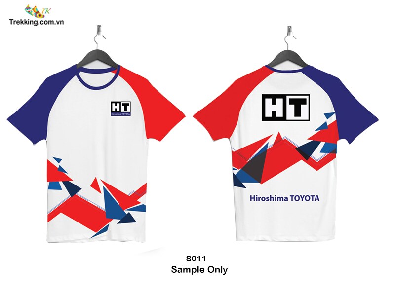 Ao-chay-bo-tshirt-s011