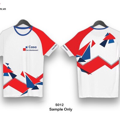 Ao-chay-bo-tshirt-s012