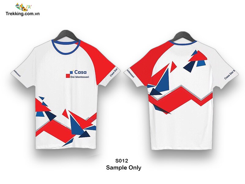 Ao-chay-bo-tshirt-s012