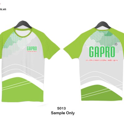 Ao-chay-bo-tshirt-s013