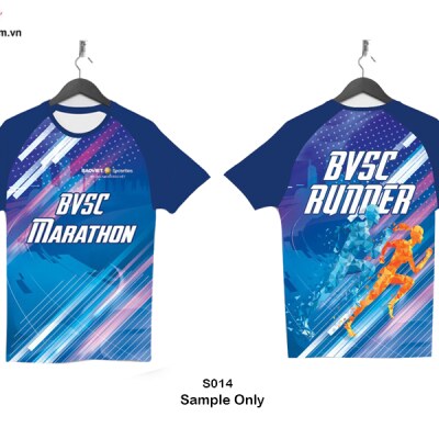 Ao-chay-bo-tshirt-s014