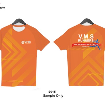 Ao-chay-bo-tshirt-s015