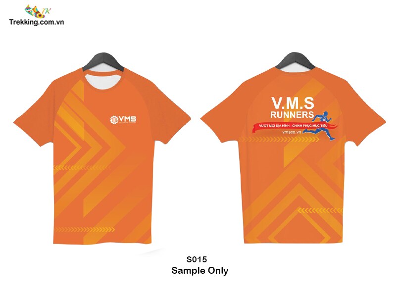 Ao-chay-bo-tshirt-s015