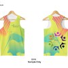 Ao-chay-bo-singlet-s016