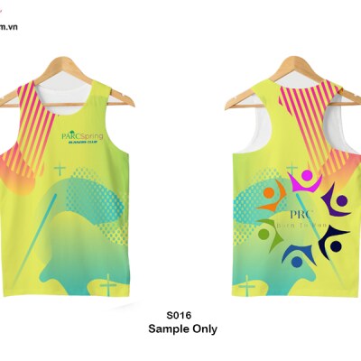 Ao-chay-bo-singlet-s016