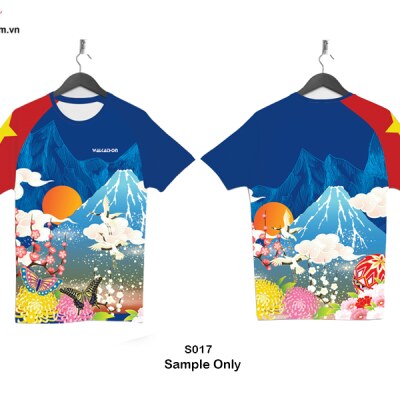 Ao-chay-bo-tshirt-s017