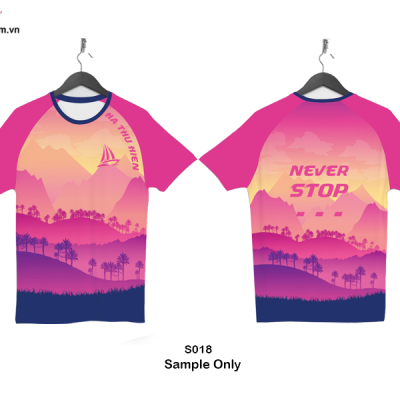 S018