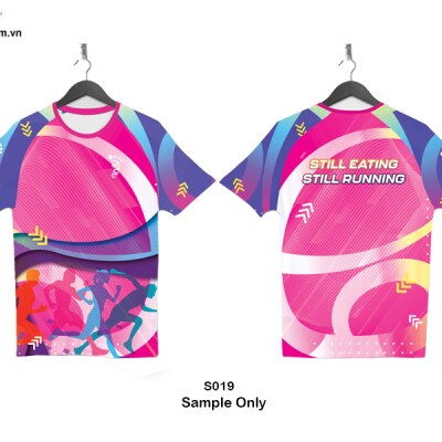 Ao-chay-bo-tshirt-s019