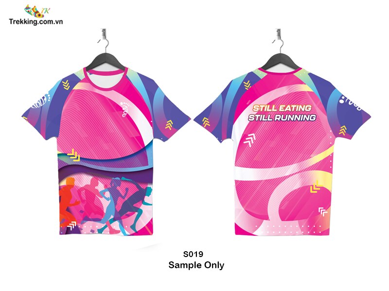 Ao-chay-bo-tshirt-s019