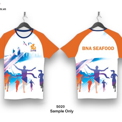 Ao-chay-bo-tshirt-s020