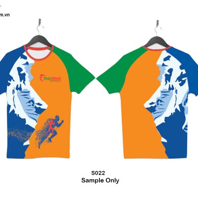 Ao-chay-bo-tshirt-s022