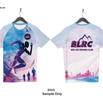 Ao-chay-bo-tshirt-s023