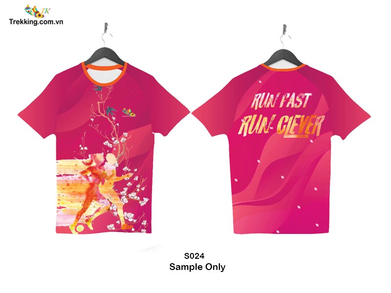 Ao-chay-bo-tshirt-s024