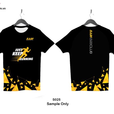 Ao-chay-bo-tshirt-s025