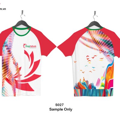 Ao-chay-bo-tshirt-s027