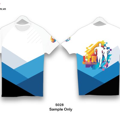 Ao-chay-bo-tshirt-s028