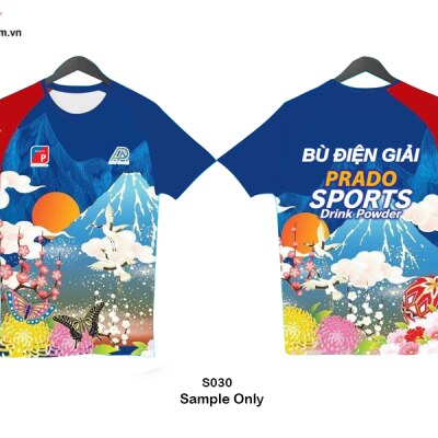 Ao-chay-bo-tshirt-s030