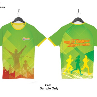 Ao-chay-bo-tshirt-s031