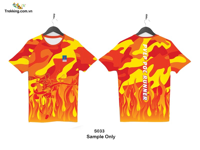 Ao-chay-bo-tshirt-s033