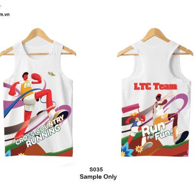 Ao-chay-bo-singlet-s035