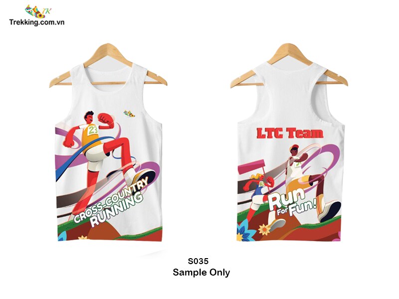 Ao-chay-bo-singlet-s035