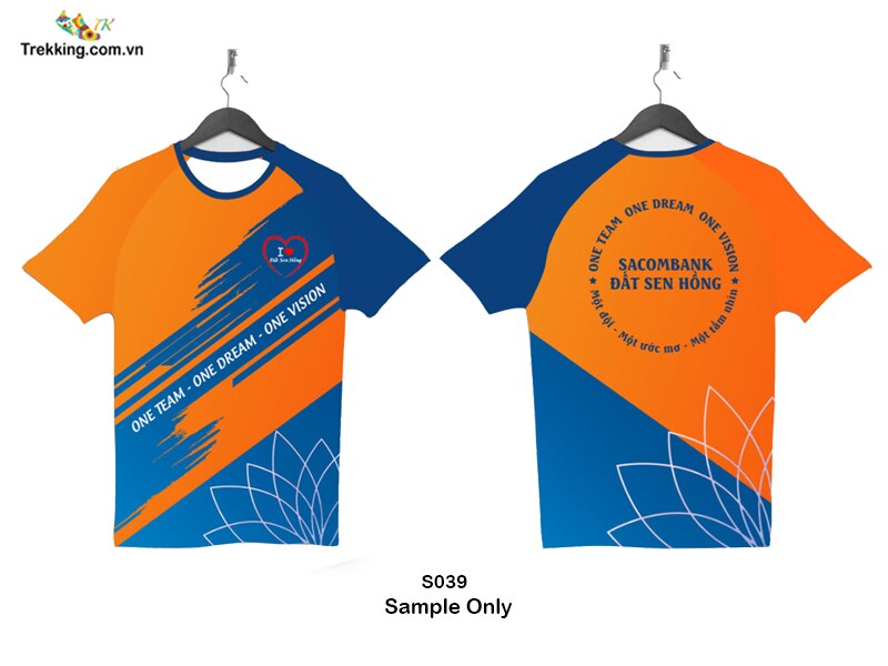 Ao-chay-bo-tshirt-s039