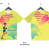 Ao-chay-bo-tshirt-s045