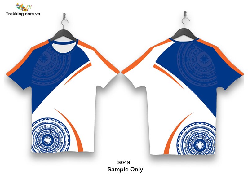 Ao-chay-bo-tshirt-s049