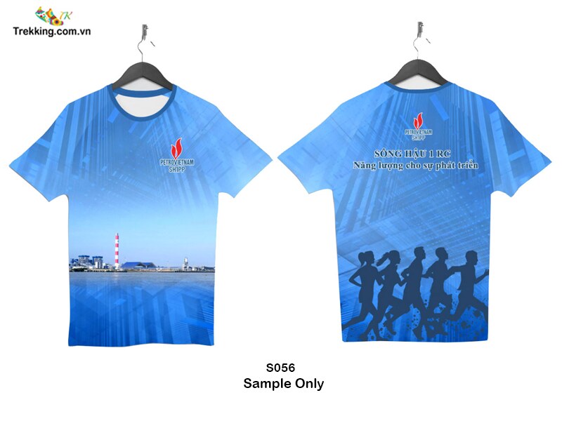 Ao-chay-bo-tshirt-s056