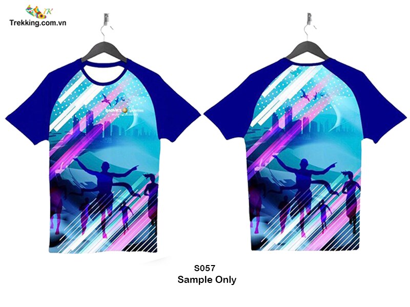 Ao-chay-bo-tshirt-s057