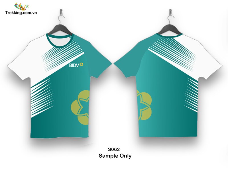 Ao-chay-bo-tshirt-s062