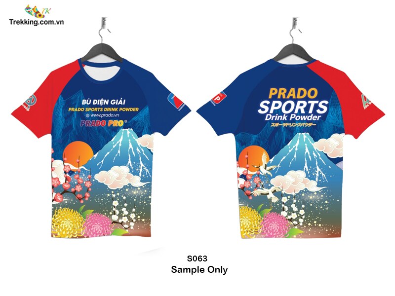 Ao-chay-bo-tshirt-s063