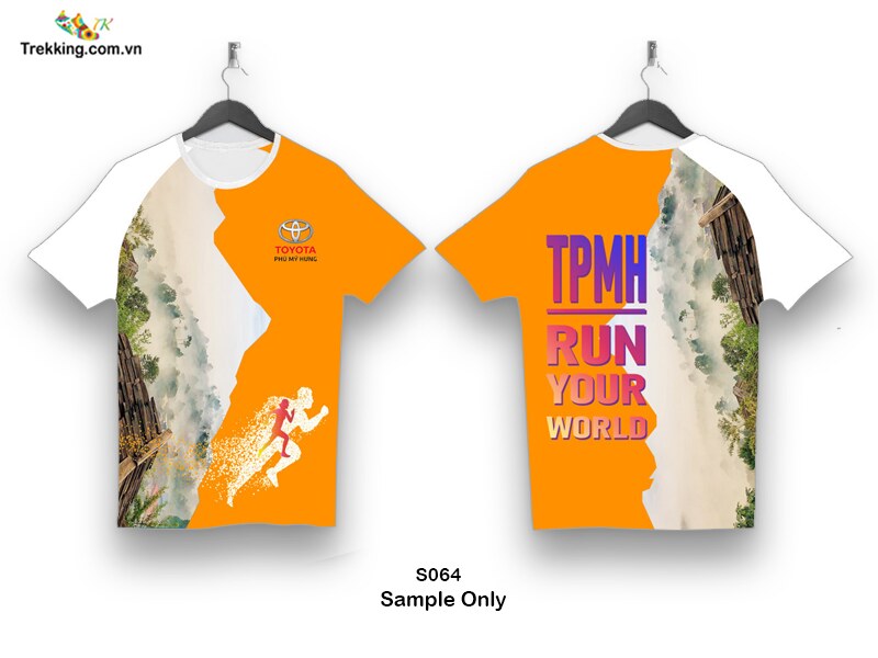 Ao-chay-bo-tshirt-s064