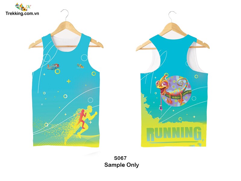 Ao-chay-bo-tshirt-s067