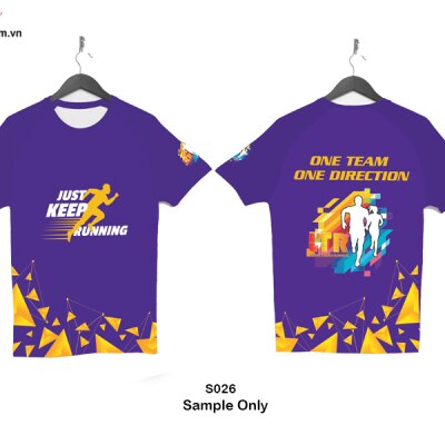 Ao-chay-bo-tshirt-s026