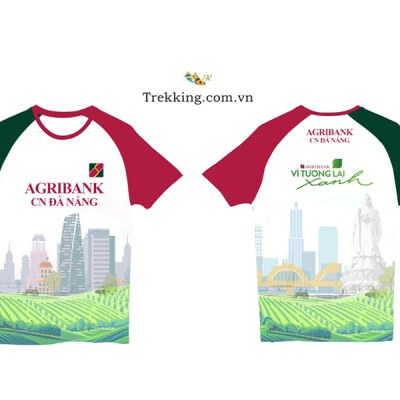 Ao-chay-bo-dong-phuc-agribank-trang-rs