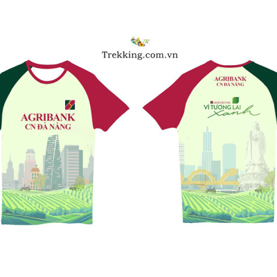 Ao-chay-bo-dong-phuc-agribank-xanh-rs