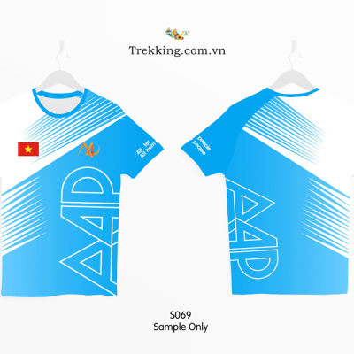 Ao-chay-bo-dong-phuc-s069-rs