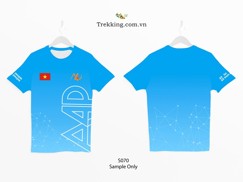 Ao-chay-bo-dong-phuc-s070-rs