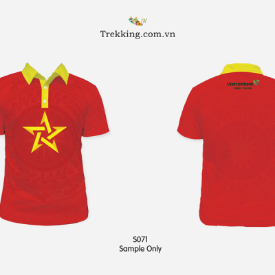Ao-chay-bo-dong-phuc-s071-rs