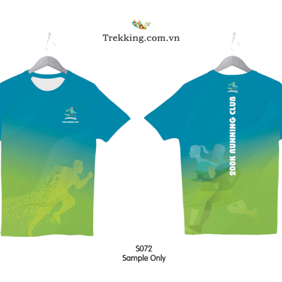 Ao-chay-bo-dong-phuc-s072-rs